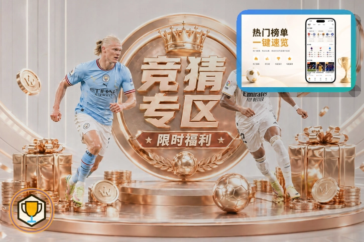 2026美加墨世界杯赛程与球队资料主题图片