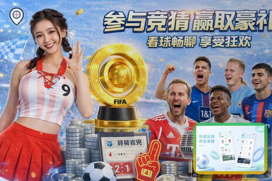2026美加墨世界杯核心主办场馆